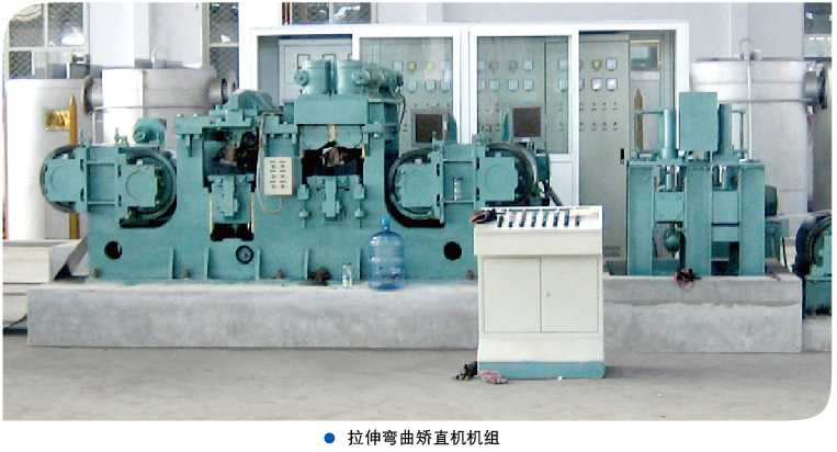 冷轧机声卡机架败坏了仍在用焊补建？